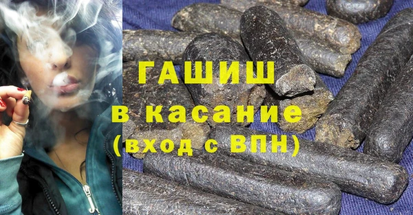 СК Бородино