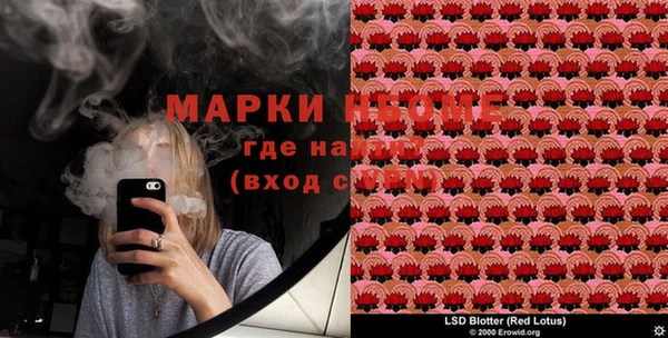 тгк Богородицк