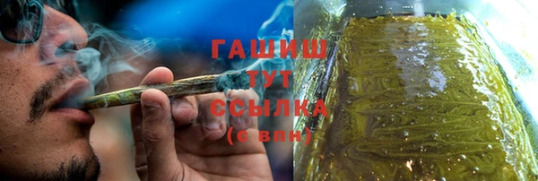 тгк Богородицк