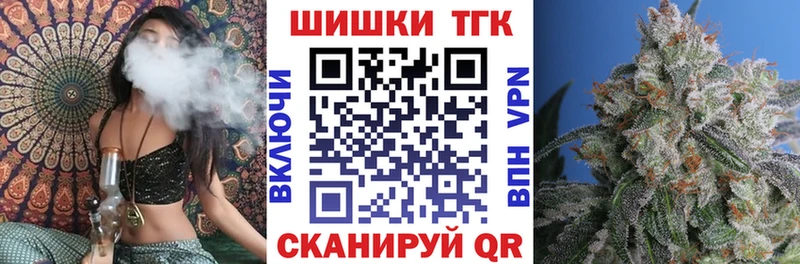 Конопля индика  Меленки 